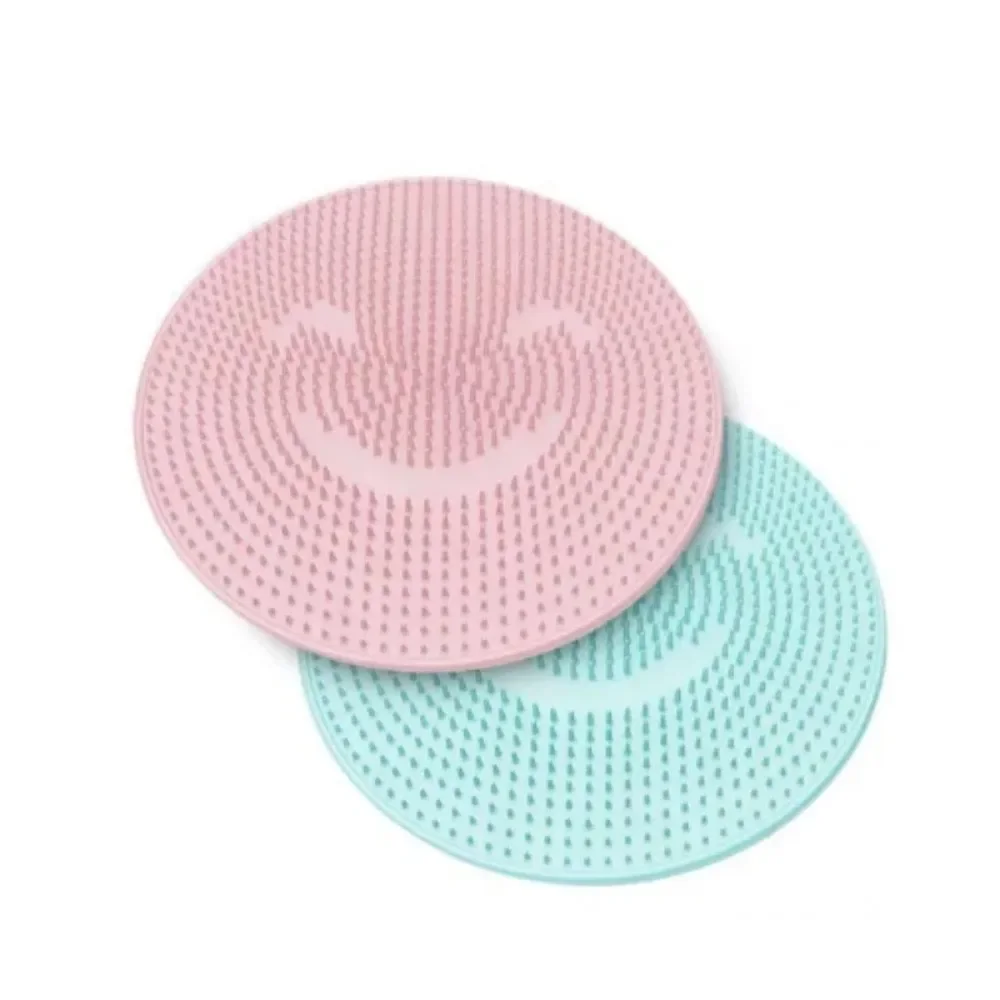 Рисунок 5 - Силиконовый Массажный коврик для душа