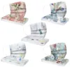 Adult Mask Disposable Face Mask Industrial 3ply Ear Loop 50pcs  Cubre Bocas Desechables Mascarilla Para Polvo Face Mask 1