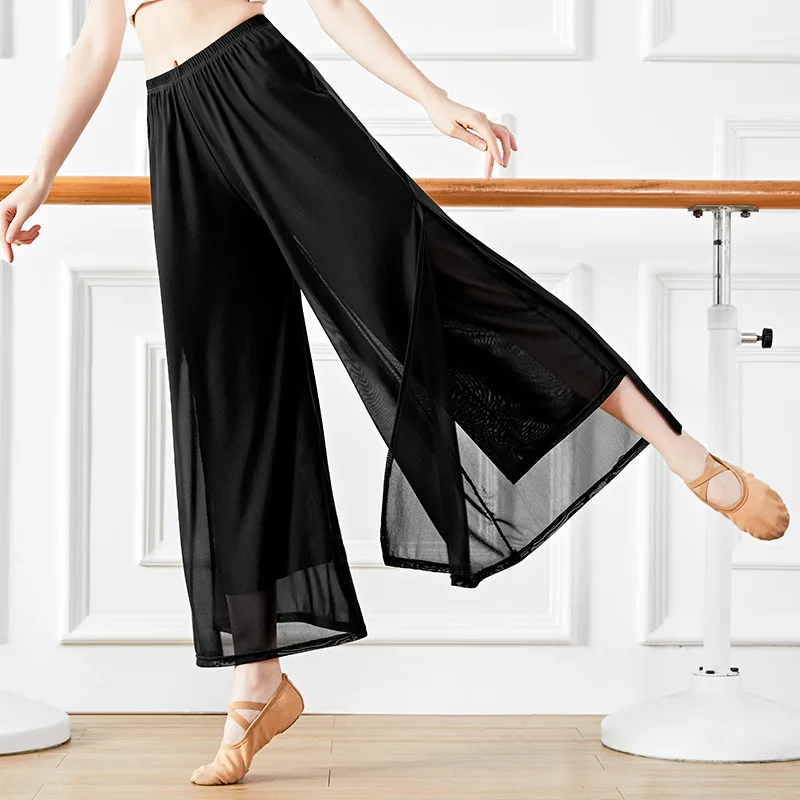High waist slim trousers | Peacock blue trousers | Street trousers