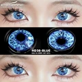 HD38-BLUE