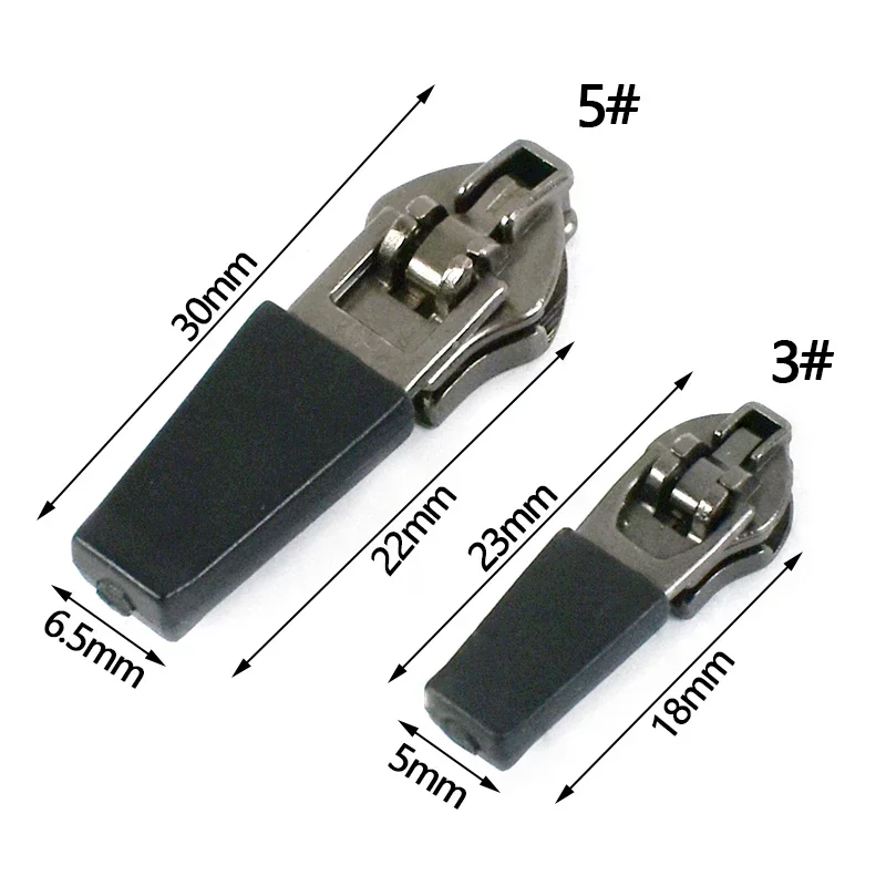 Slide image ac9bde5e550d4687b66c3da41286617b