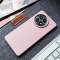 RR PC Pink