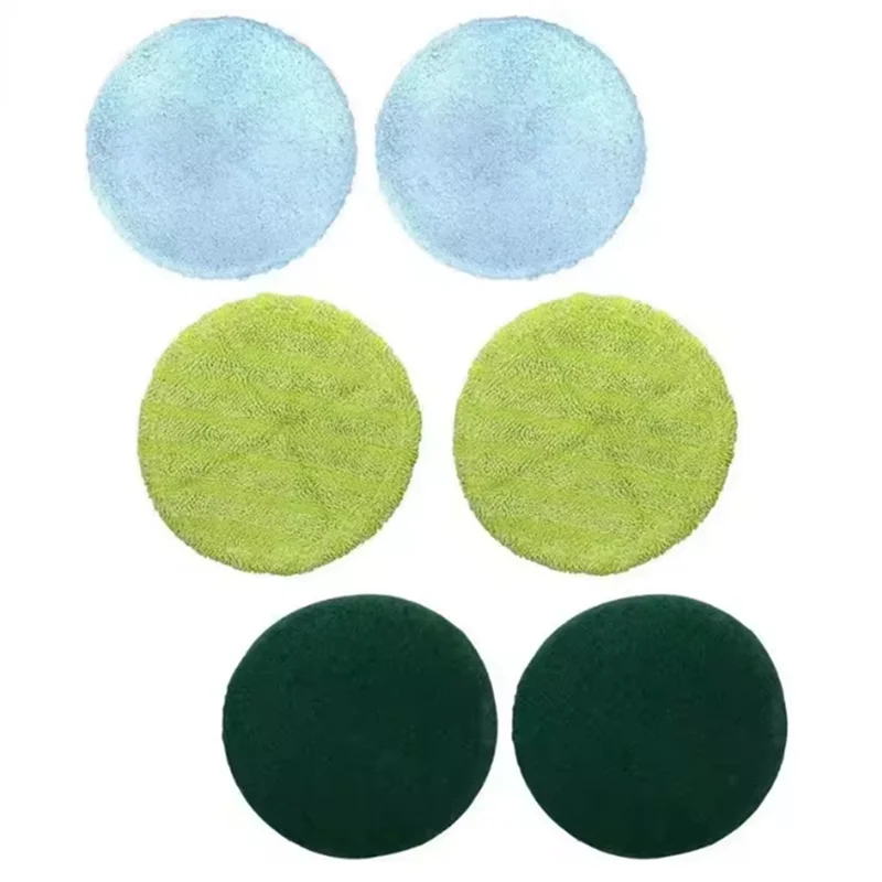 Slide image 7566011184ae44568776b38652ed5975