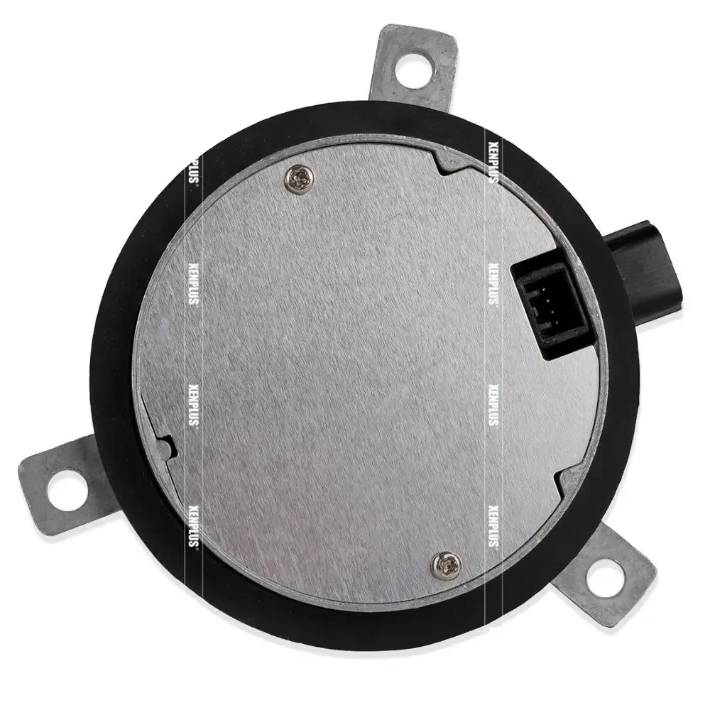 NEW 33109TZ3A010,XENPLUS Replacement LED Driver Computer Module