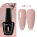 N17