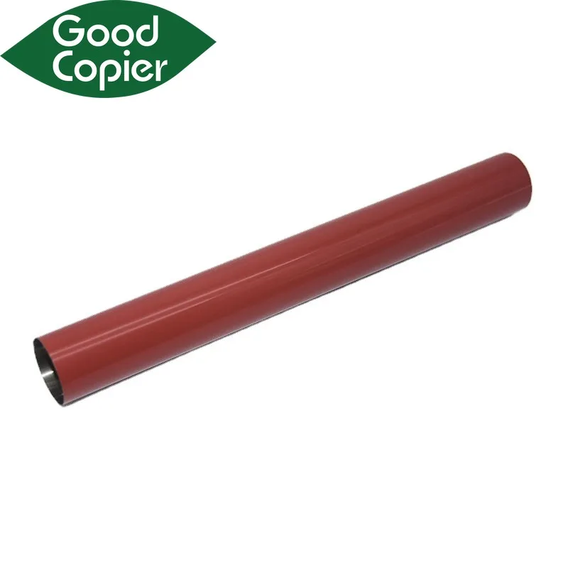 

1pcs. Fuser Belt Film Sleeve For Konica Minolta Bizhub 654 754 654e 754e C558 C658 C554 C554e C654 C754 A00J-R721-Film