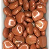 Red Jasper