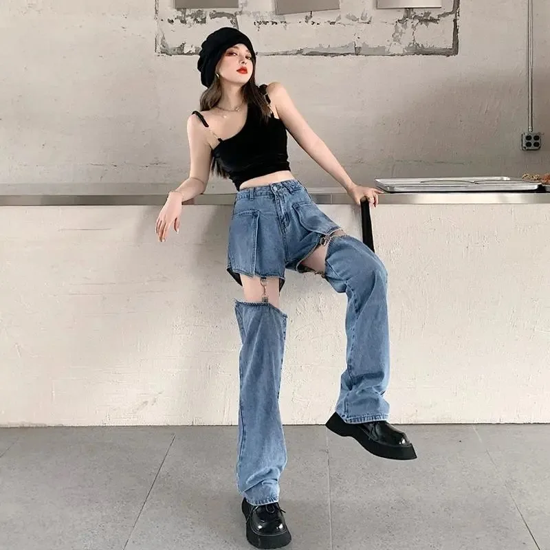  ҷο ƿ  û, ̿̽Ʈ ̵  , ѱ м, ϶ ݹ, и ƮƮ , ƮƮ