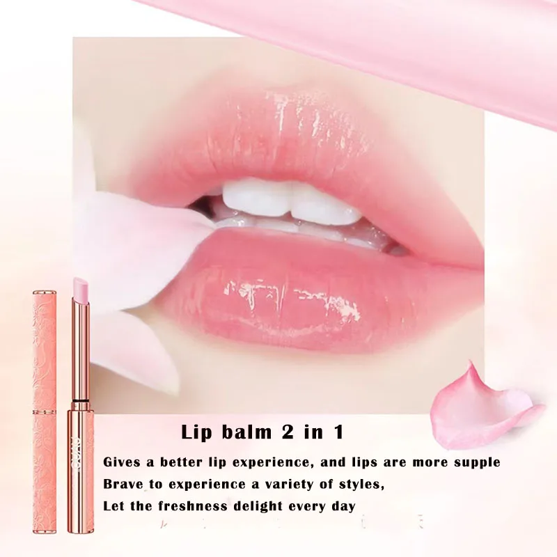 Makeup set lipstick lip tint BB Cream Face Base Liquid Foundation Makeup Facial Concealer Whitening Cream Korean Make Up 3