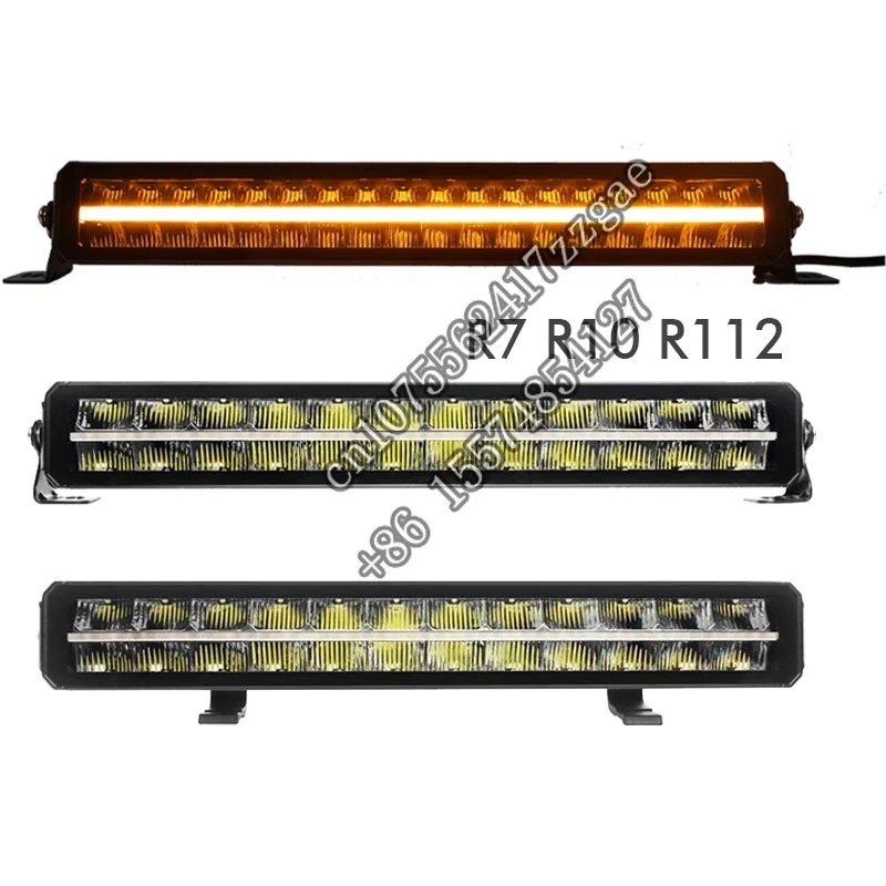 electric motorcycles 10 inch wheels off road mobility scooter 1600 watt electric bike motorcyclescustom 12 Inch 22 Inch Led Light Bar Siberia Off Road With Amber Position Light