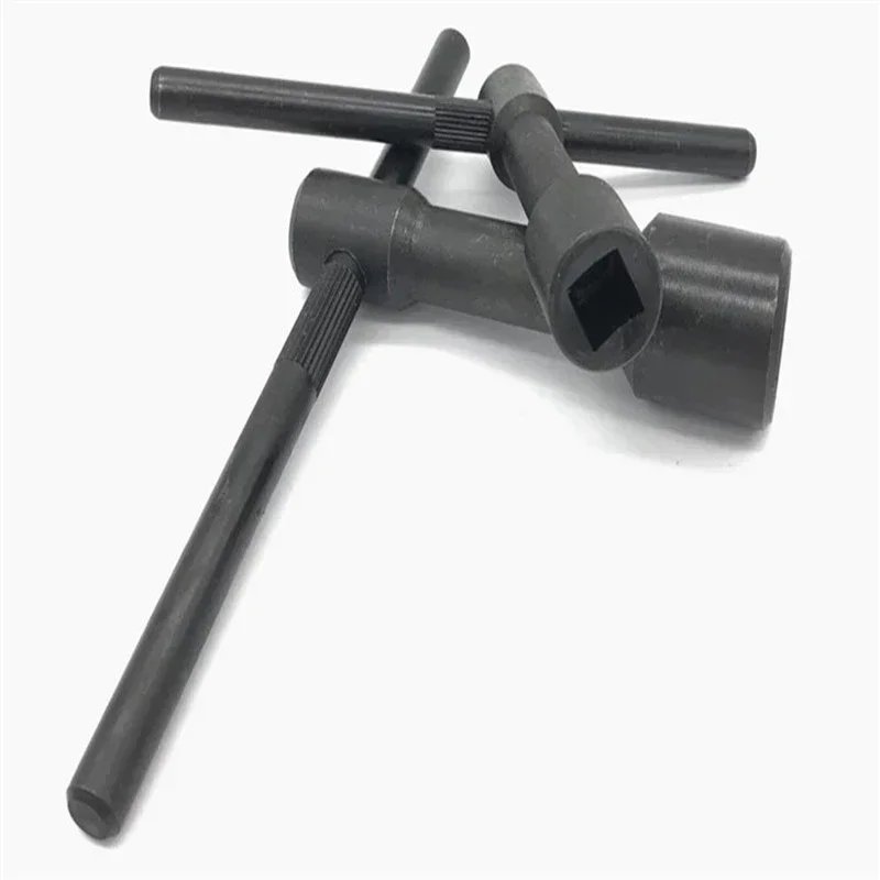 

Фрезерный токарный станок квадратный ключ гаечный ключ 8 мм 10 мм 12 мм 14 мм 17 мм