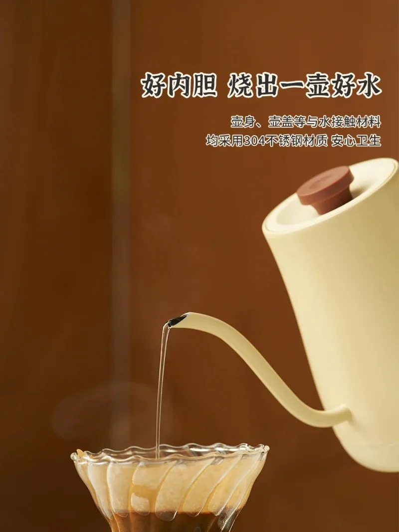 Slide image 746a5c43d9644601b9bd5b081b26c1e6