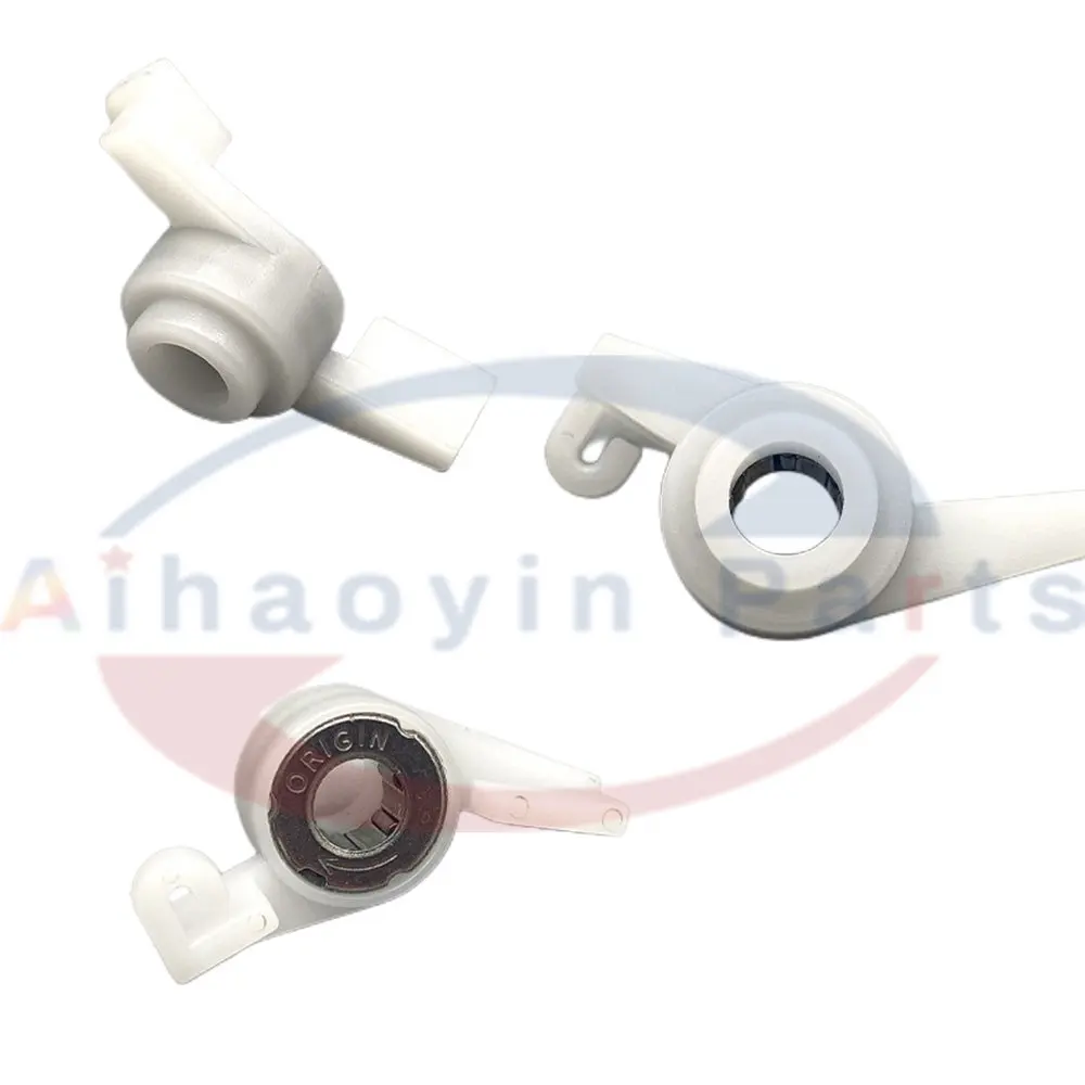 

10 шт., встроенный рычаг для CANON IR ADV 6055 6065 6075 6255 6265 6275 6555 6565 6575 8085 8095 8105 8205 8285 8295