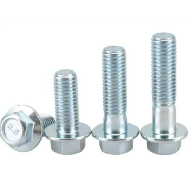 gb5787 m5 m6 m8 m10 m12 grade88 02