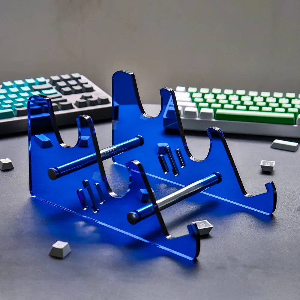Logitech G304 герои LOL программируемые кнопки USB компьютерная мышь беспроводные