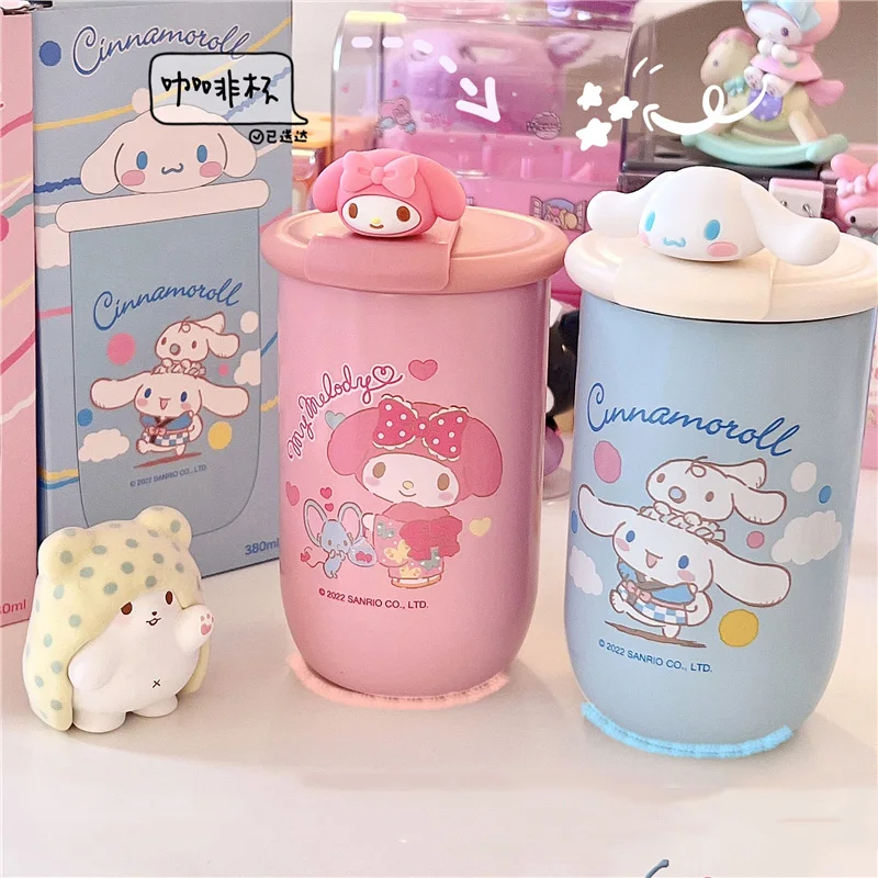 https://ae01.alicdn.com/kf/S39172bda072c4741a6168bb3e74e4b26C/380Ml-Kawaii-My-Melody-Cinnamoroll-Water-Bottle-Anime-Sanrios-Doll-Stainless-Steel-Vacuum-Flask-Coffee-Cup.jpg