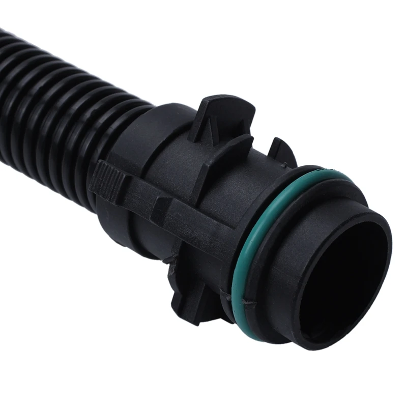 Рисунок 6 - Воздушный фильтр из пропускающего