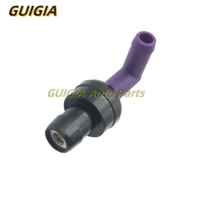 Seguridad De Alto Rendimiento: Juego Pinzas Freno Delanteras TRQ Para Chevy Corvette 1965-1982 (65QWRJ)