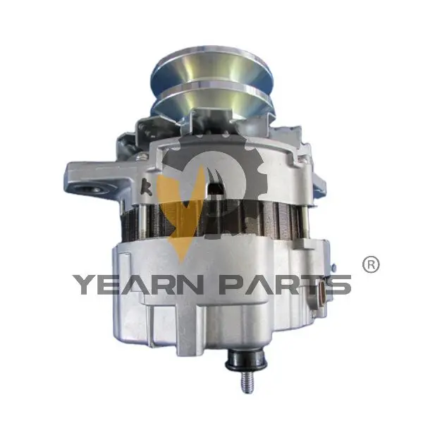 

Alternator VAME049289 ME049289 for Kobelco Excavator SK480LC SK480LC-6E