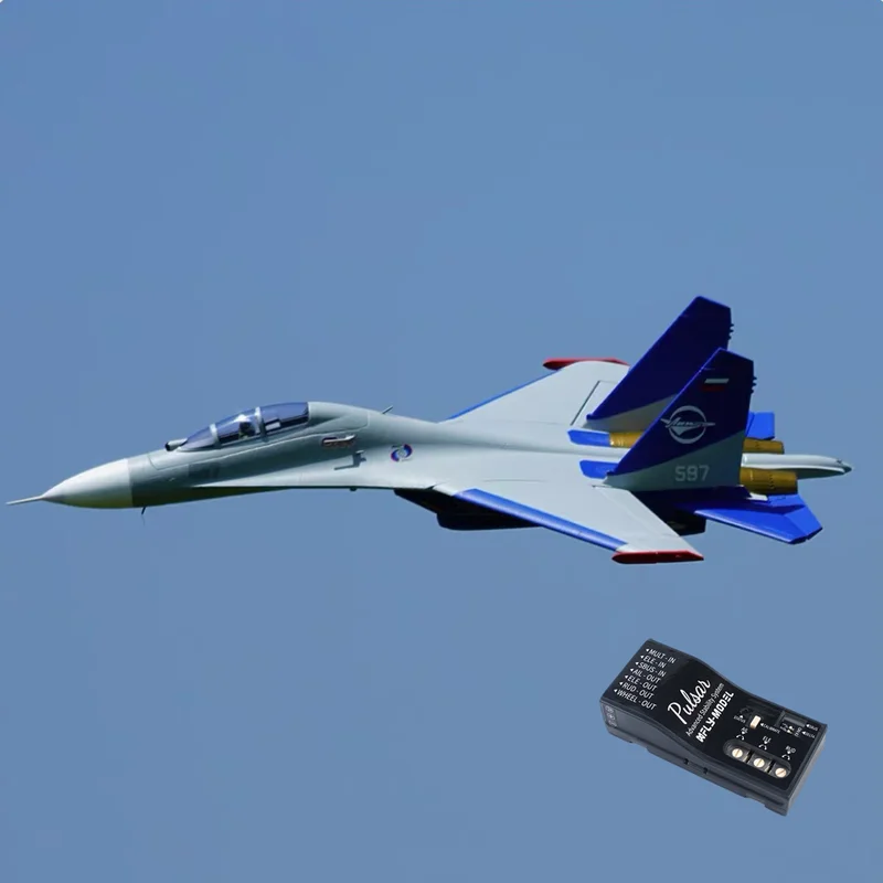 324
