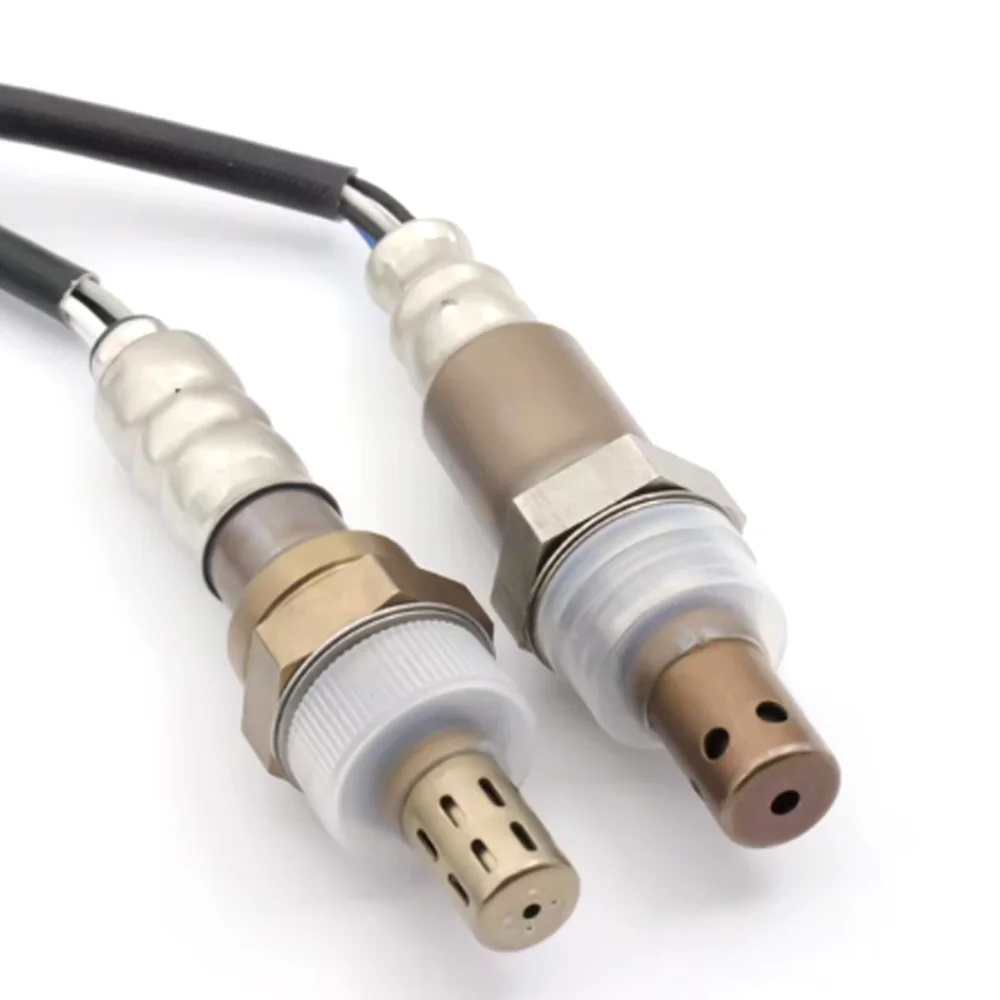 Honda CR-V O2 Sensor Set 3