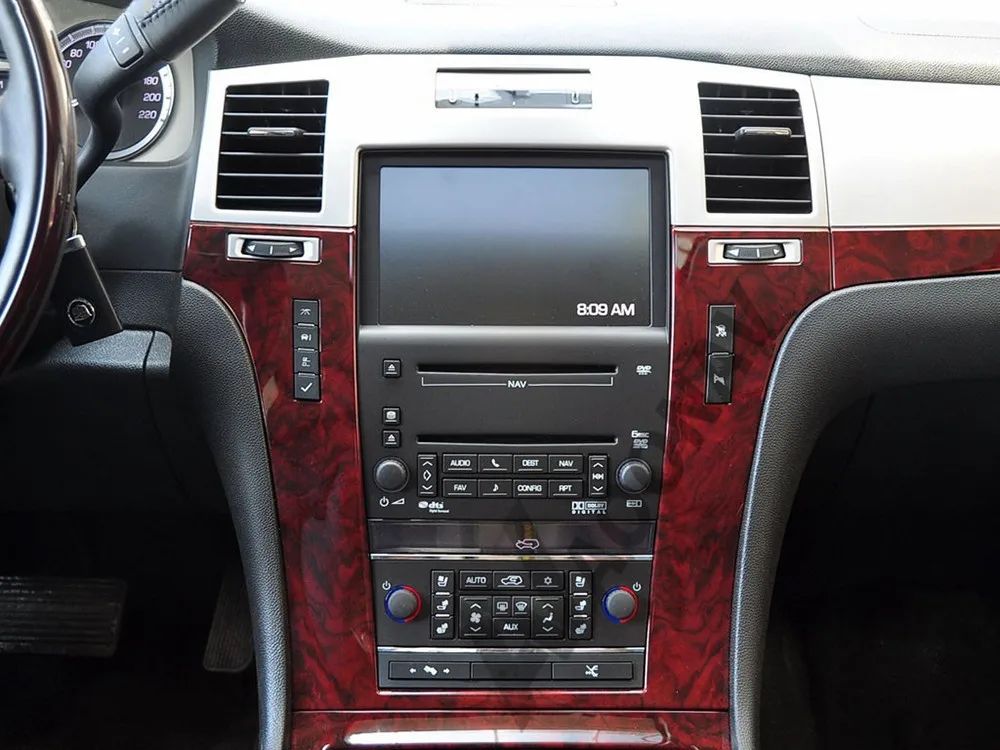 A9-PX6-Tesla-Vertical-Screen-GPS-Car-Radio-FOR-Cadillac-Escalade-2007-2008-2009-2010-2012.jpg_.webp