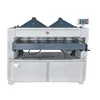 Hoge Kwaliteit Houtbewerking Machines Hout Thicknesser Schaafmachine Voor Verkoop 3