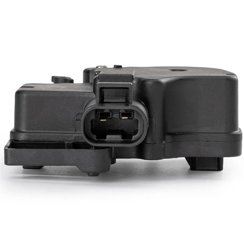 Rear Trunk Door Lock Actuator Motor Liftgate 15808595 15250765 15926027 For Cadillac For GMC Yukon Hummer H2 Chevrolet