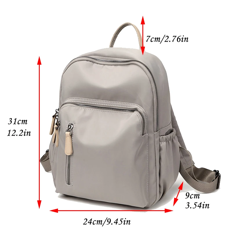 ������ ������ �м� ����, ���� ����Ƽ �ѱ� ����, ���� �賶 �������� õ, ���� ���� Ŭ���� ���ϸ� ��� �б� ����