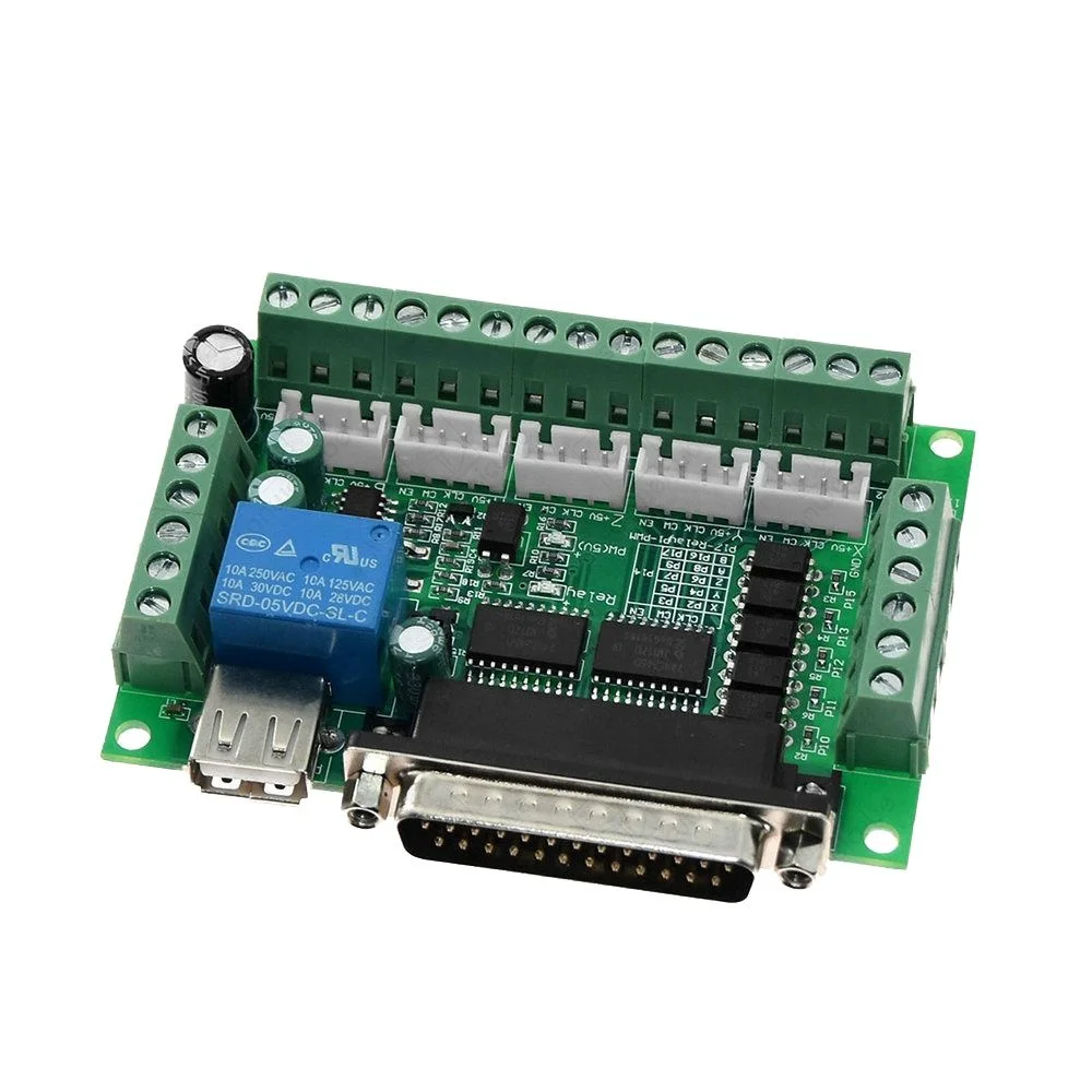 Slide image 94b780b074094224b4f639baab0d481c