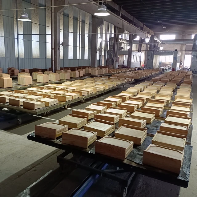 Minimalist Bedroom Oak Nightstand Minimalist Bedroom Oak Nightstand