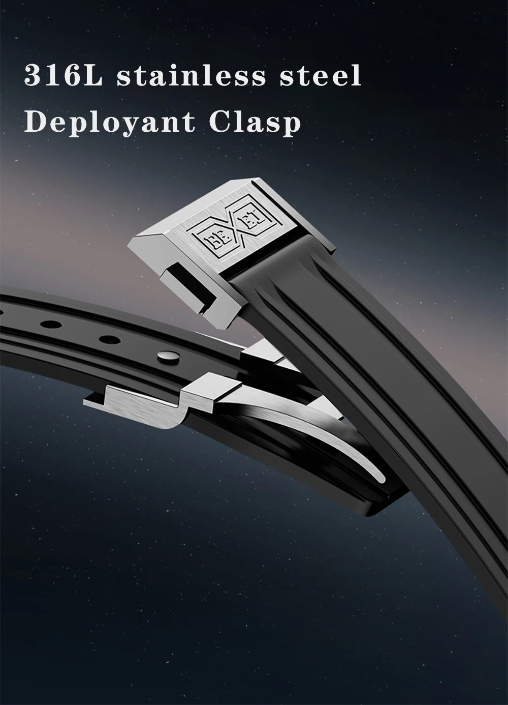 S3917fbcea7b641cca06833874f927c5fm