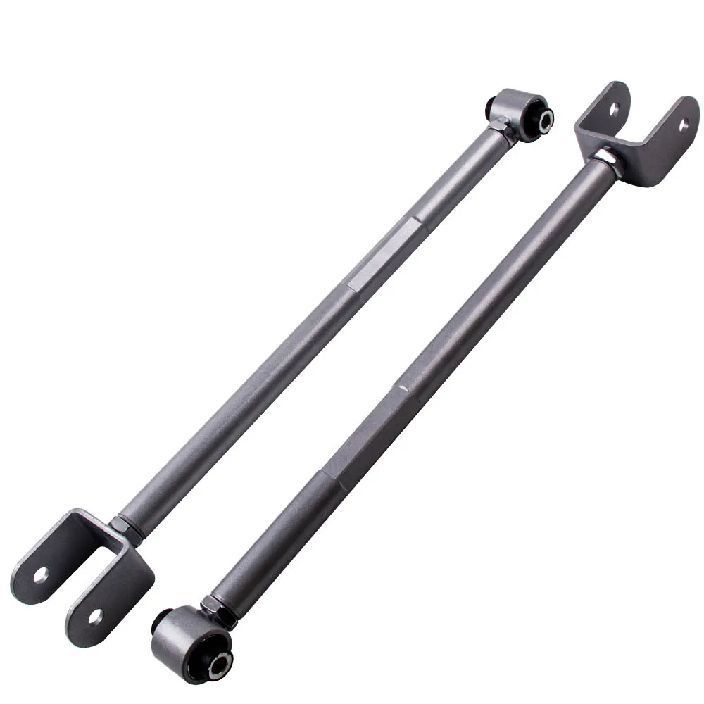 

Control Arms for BMW E36 models 3-series 92-98 325is 325ic 328i 328is 328ic