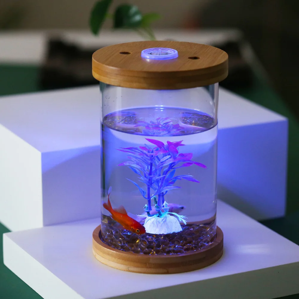 Update more than 81 betta fish decor best seven.edu.vn