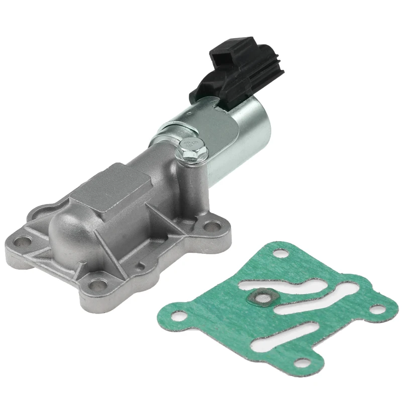 VVT Valve Solenoid 4996-02 Oil Control VVT Solenoid Valve Gasket 499602 9454789 36002684 For Volvo S40 V40 1997 1998 1999 2000 2001 2002 2003 2004
