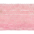 Pink Quartz