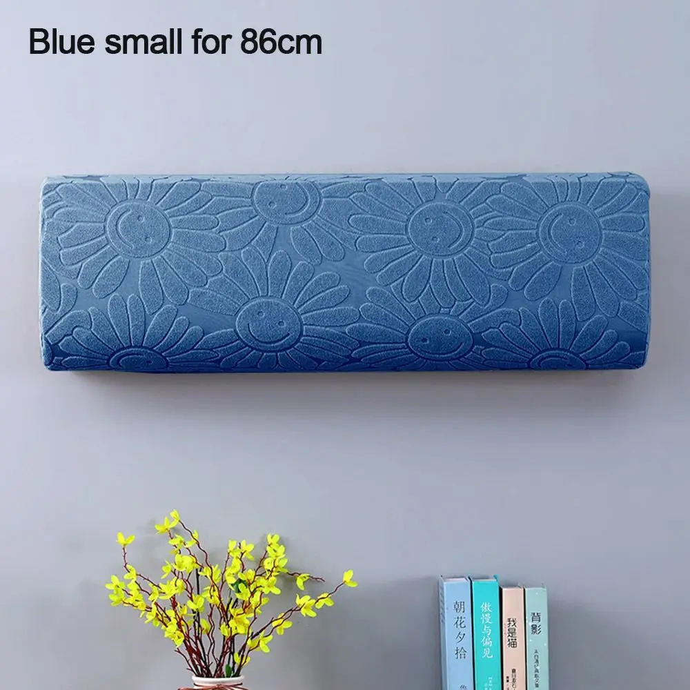 blue small for 86cm