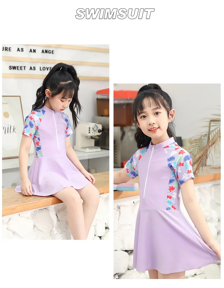 S39186d1617044ea5af3250dd7cfffb36l.jpg