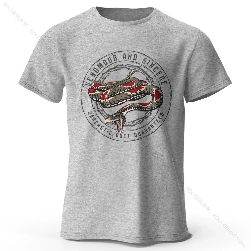 Vintage 80s-Inspired Unisex Graphic Tee – Soft Cotton Casual Streetwear