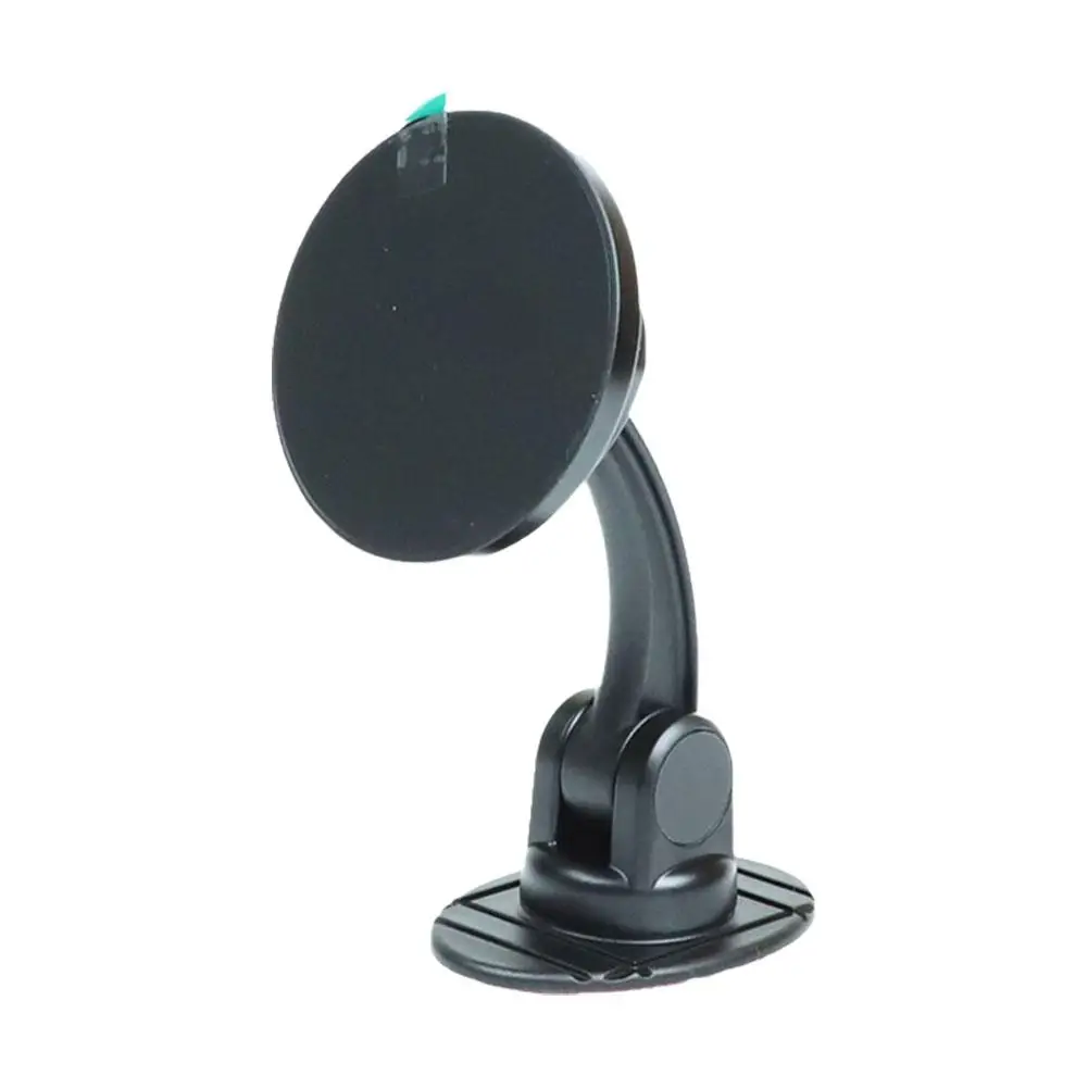 ׳ƽ ڵ ȭ ġ, 360 ȸ ȭ ĵ,  Ʈ ڼ Ʈ, GPS , R2h8 