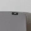 Esd Earthing Bed Fitted Grounding Sheet, Get Grounded King/Queen/Twin Size,  Include a Grounding Connection Plug 6