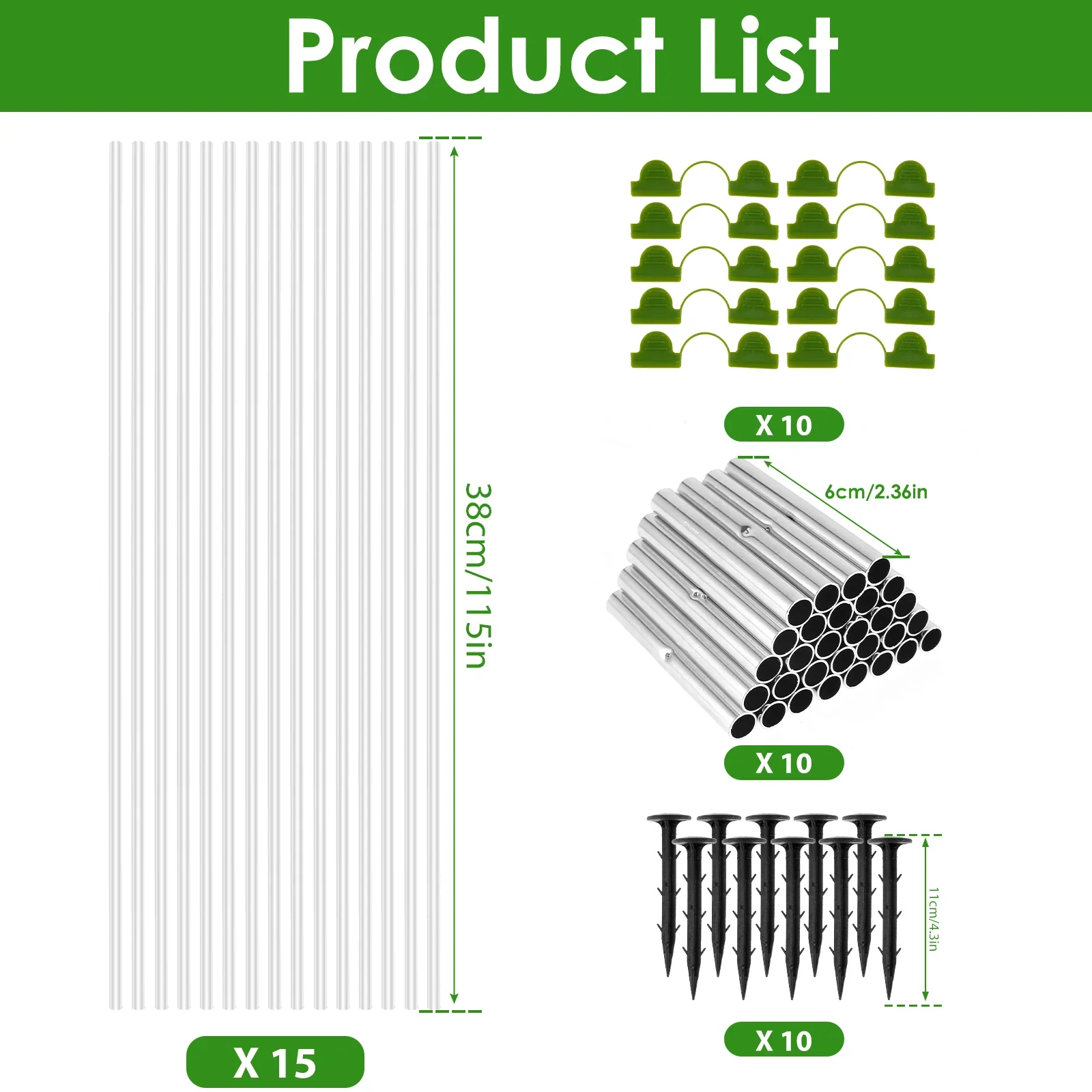 Slide image f8118d9da20842d3b7a1f291518d3f6b