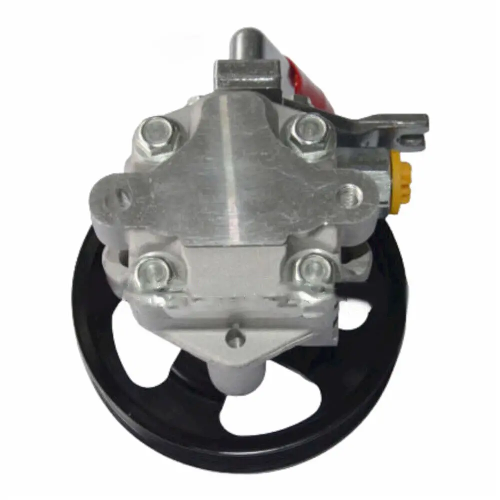 Hytrol G-01059-235 | 36 ROLLER - COTTER PIN  29-3/8