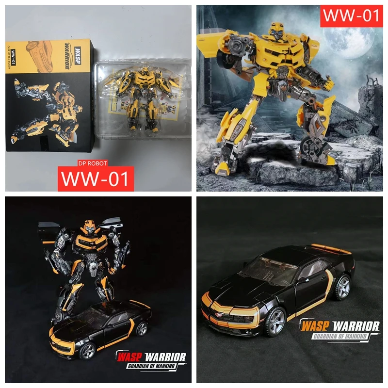 novo-em-estoque-transformacao-ww-01-ww01-carro-amarelo-ww-01b-black-ko-mpm03-lts-03c-metal-action-figure-com-caixa