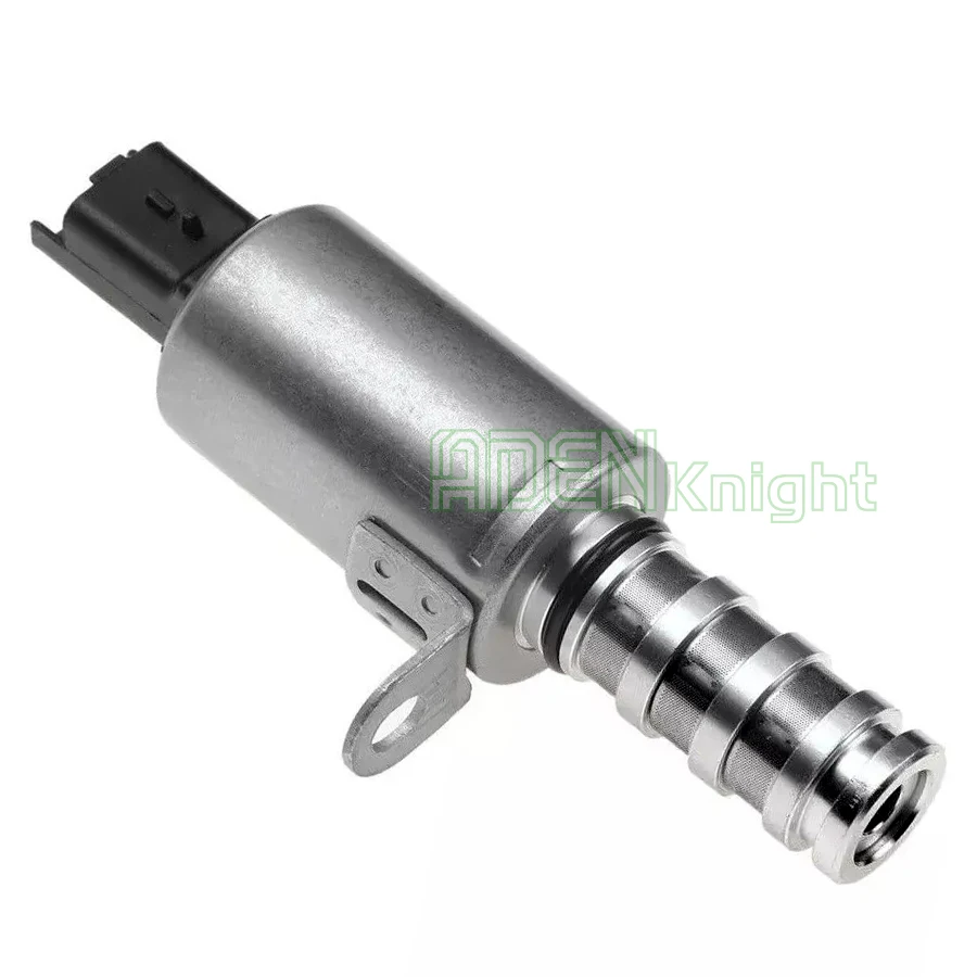 Control Solenoid Vanos Variable Valve For BMW R56 R57 R58 R59 R60 Mini Cooper 11368610388 11367604292 11367587760 11367566652
