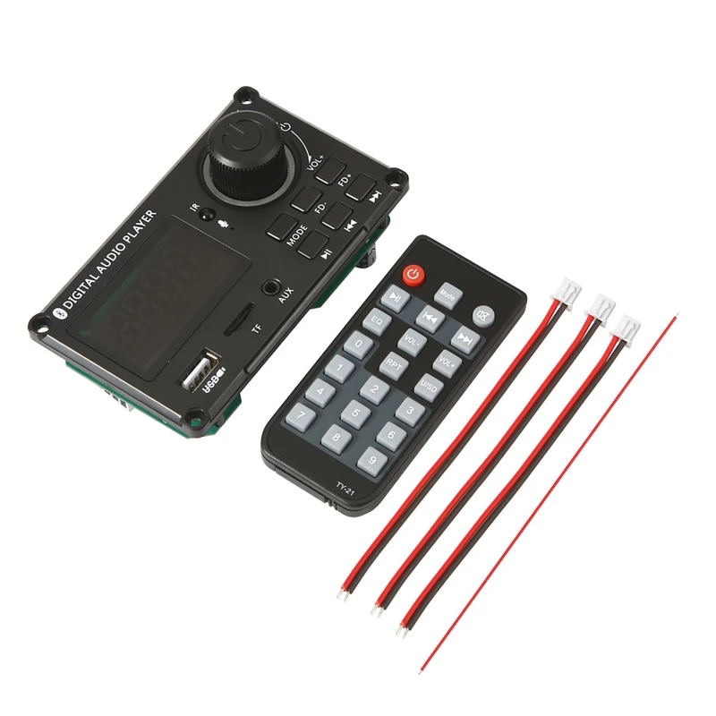  ȣȯ 5.0 ڵ  ,  ڵ USB, 12V, 2x50W