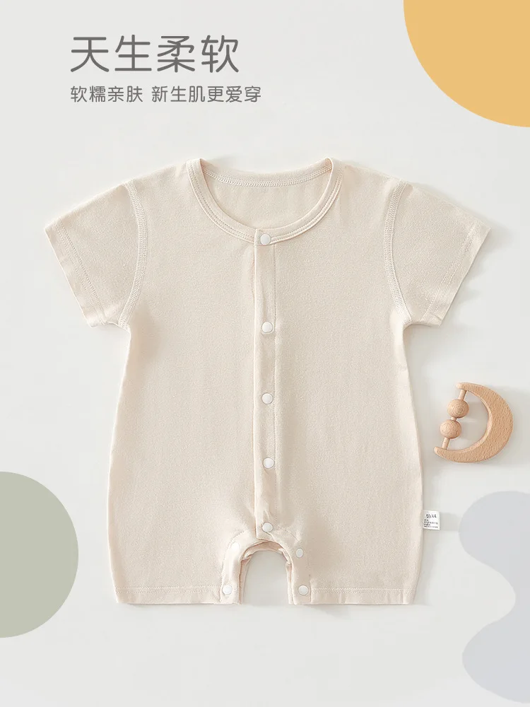 hmqViviiyNSAyin9WuaSt/EDURIAduYUg0o5