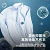 Fully Automatic Dormitory Household Large Capacity Mini Portable Washing Machines Lava Quinho of Lava Clothes 15 Kg Washer Major 5