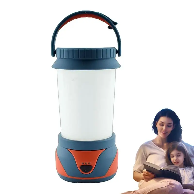 

Ручной фонарь для кемпинга, портативный уличный фонарь для выживания, кемпинга, водонепроницаемый, Type-C, перезаряжаемый/ручной фонарь для кемпинга