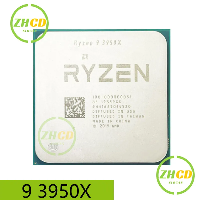 8gb Ram Macbook 8gb Or 16gb 8gb M1 Macbook Air 16gb Ram Apple